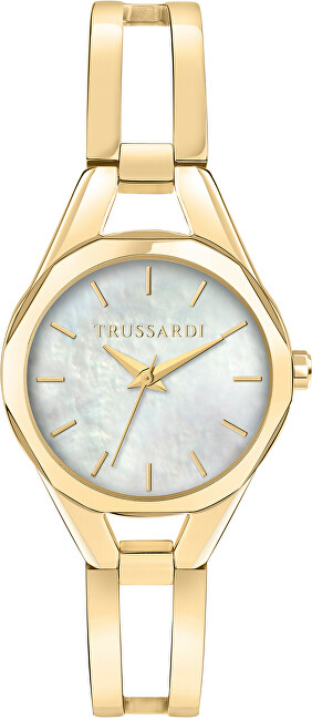 Orë dore TRUSSARDI R2453159501
