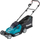 Kositëse pa kabllo Makita 2x18V 43cm 2x5,0Ah (DLM432PT2)