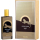 Eau de Parfum Memo Paris African Leather, 75 ml