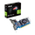 Kartë grafike ASUS NVIDIA GeForce GT 730, 2 GB GDDR3, GT730-2GD3-BRK-EVO