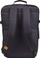 Çantë shpine Caterpillar Tactical Cabin 84723-01, 16L, prej poliestëri, e zezë