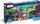 Puzzle Clementoni Marvel Heroes Vs Villains, 1000 copa, shumëngjyrësh