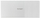 Docking station Kensington SD5000T5 EQ, Thunderbolt 5, tre ekrane 4K, i zi