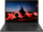 Laptop Lenovo ThinkPad T14s G4, 14", Intel Core i7 1355U, 32 GB RAM, 1 TB SSD, i zi