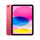 Apple iPad (A16), 11", Cellular, 128GB, Pink