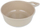 Kupa Krups Wildo Kasa Bowl, 300 ml, polipropilen, ngjyrë shkretëtire