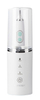 Furçë për dhëmbë Concept ZK4040 PERFECT SMILE UV
