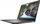Laptop Vostro 3500, 15.6", Intel Core i5-1135G7, 8GB RAM, 256GB SSD