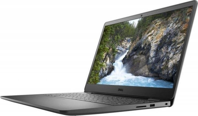 Laptop Vostro 3500, 15.6", Intel Core i5-1135G7, 8GB RAM, 256GB SSD