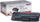 Drum printeri Xerox 013R00659, WorkCentre 7200i 7220 7225 7120 7125, origjinal