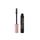 Maskarë qerpikësh L´Oréal Paris Lash Paradise Forever Noir kLO115401, e zezë