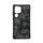 Mbulesë UAG Pathfinder SE për Samsung Galaxy S24 Ultra, Midnight Camo, rezistente ndaj rënieve