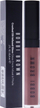 Gloss për buzë Bobbi Brown Crushed Oil Infused, Force of Nature, 6 ml