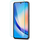 Xham mbrojtës Spigen GLAS.tR Slim për Samsung Galaxy A34 5G, 9H, set me 2 copë, transparent