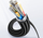 Kabllo karikimi Joyroom JYR609, USB C në Lightning, 1.2m, 20W, e zezë