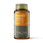 Suplemente TALYA Herbal Propolis Extract, 1500 mg, 60 kapsula