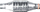 Katalizator universal AWG_C DIESEL, FI 60mm, 1.6–3.0L, EURO 2