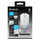 Maus gaming Defender PANDORA RF, 3200 DPI, wireless, i bardhë