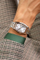 Orë për femra Frederic Graff Luxe Soleil FFI-5514SRQ, dyngjyrëshe