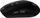 Maus Logitech G305, i zi