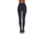 Geta sportive Lecharme 449, M