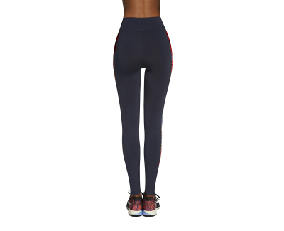 Geta sportive Lecharme 449, M