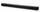 Soundbar 2.1 Kanale me Subwoofer pa Kabllo dhe USB GOGEN GOGTAS950WSB