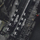 Memorie RAM Signature Premium, 16GB DDR4, 2666MHz , e zezë