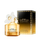 Eau de Parfum Marc Jacobs Daisy Eau So Intense, 100 ml