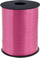 Shirit dekorativ GoDan Pastel Pink, 458 m, rozë pastel
