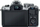 Aparat fotografik Olympus OM-D E-M10 Mark IV, 20.3MP, video 4K, argjendtë