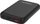 Powerbank GoGEN PBMS100001, 10000mAh, karikim wireless MagSafe, i zi