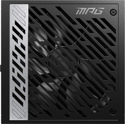Burim energjie MSI MPG A850G PCIE5 ATX 3.0, 850W