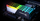 Memorie G.Skill Trident Z RGB, DDR4, 64 GB, 3200 MHz, CL16, F4-3200C16Q-64GTZR