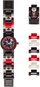 Orë dore Lego Iconic Vampire 8021780