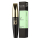Note Lash ID Mascara 01 Black - 12mL