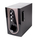 Звучни кутии Spacer 2.1, 30W RMS, Bluetooth USB FM, црни
