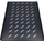 Rafte RACK ExtraLink Shelf 19", 1U, 750mm, i zi