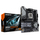 Pllakë amë Gigabyte B650 Eagle AX, ATX, AM5, DDR5, Wi-Fi, e zezë