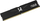 Memorie RAM Goodram IRDM DDR5, 32GB 2x16GB, 7400MHz CL36, e zezë