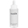 Vaj për fytyrë Babor Protective Oil, 30 ml