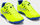 Këpucë futbolli Joma Maxima 2509 TF, tapet sintetik, MAXS2509TF