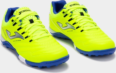 Këpucë futbolli Joma Maxima 2509 TF, tapet sintetik, MAXS2509TF