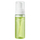 Shkumë pastruese fytyre Purito Clear Code Superfruit, 150 ml