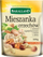 Përzierje arrash Bakalland Nut Mix, 100g, snack i thatë