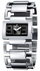 Ore Festina F16330-4