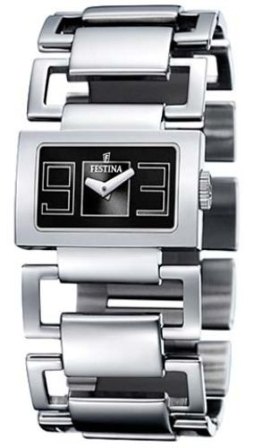 Ore Festina F16330-4