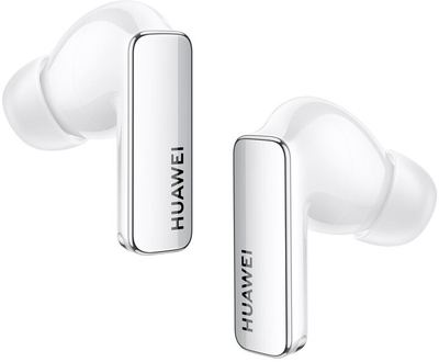 Dëgjuese Huawei FreeBuds Pro 2, të bardha