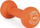 Hantelë Body Sculpture BW 513, 3kg, gize me veshje PVC, e zezë