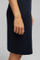 Byzylyk Esprit ESBR01371217